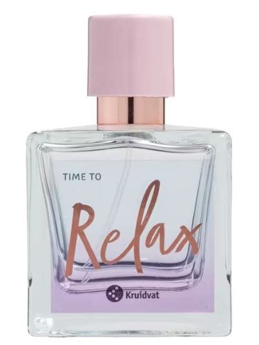 hermes kruidvat|Time to Relax Kruidvat for women and men .